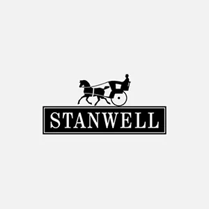 Stanwell Stanwell