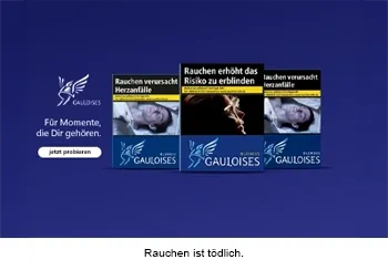 zigaretten-gauloises-mobil