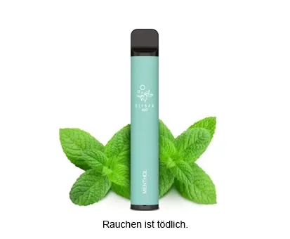wo-gibt-es-noch-menthol-zigaretten wo-gibt-es-noch-menthol-zigaretten