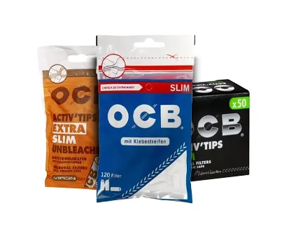 ocb filter guenstig kaufen