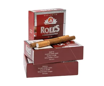 rolls zigarillos nikotingehalt rolls zigarillos nikotingehalt