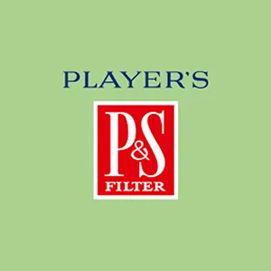 p-s