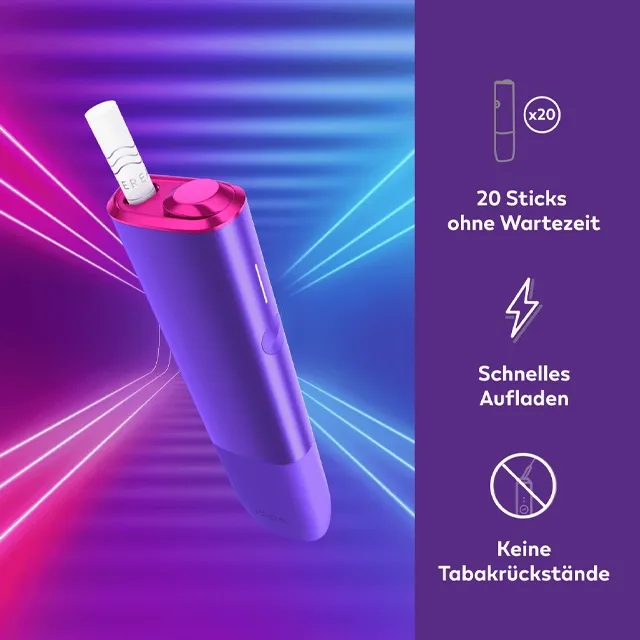 iqos iluma one limited edition iqos iluma one limited edition