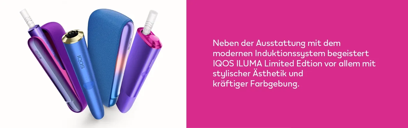 iqos limited edition 2024 iqos limited edition 2024