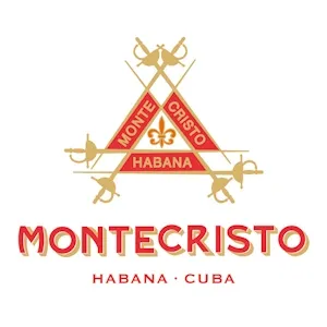 montecristo