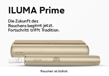 iqos iluma prime kaufen mobil iqos iluma prime kaufen mobil