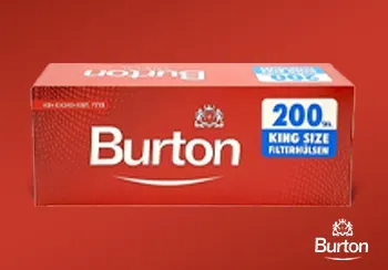 burton huelsen kaufen mobil