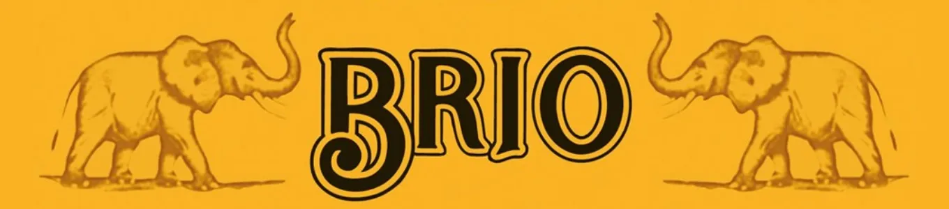 brio zigarillos brio zigarillos