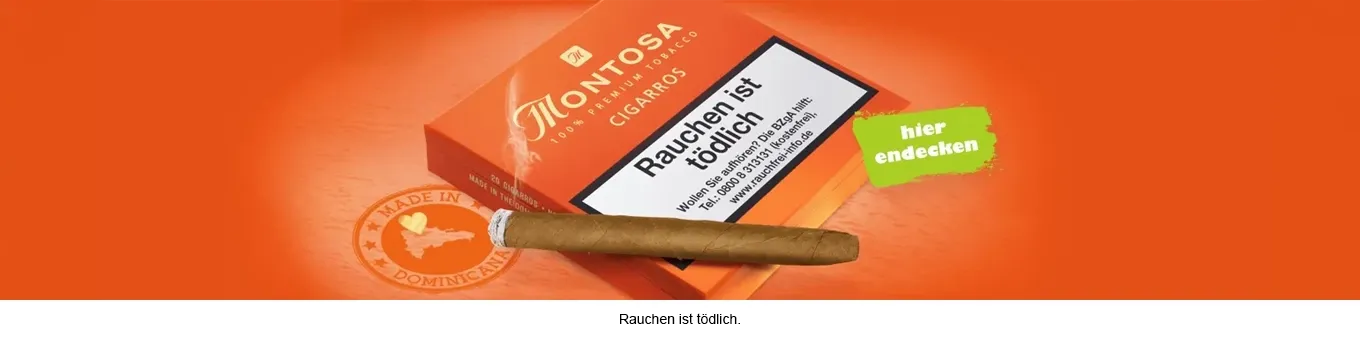 motosa-maduro-zigarillos motosa-maduro-zigarillos