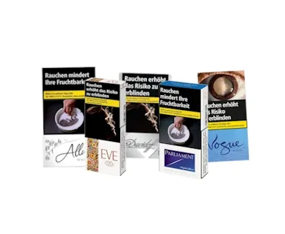zigaretten kaufen zigaretten kaufen