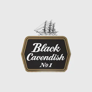 black_cavendish black_cavendish