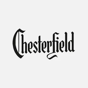 chesterfield