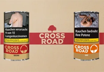 crossroad gold tabak mobil crossroad gold tabak mobil