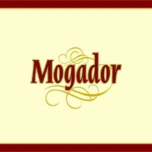 mogador