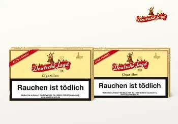 zigarillos deutsche jagd mobil zigarillos deutsche jagd mobil