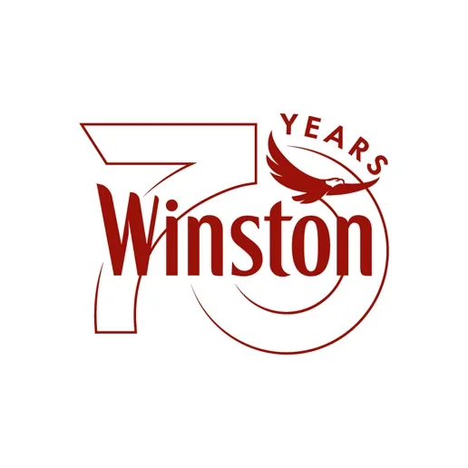 winston tabak shop