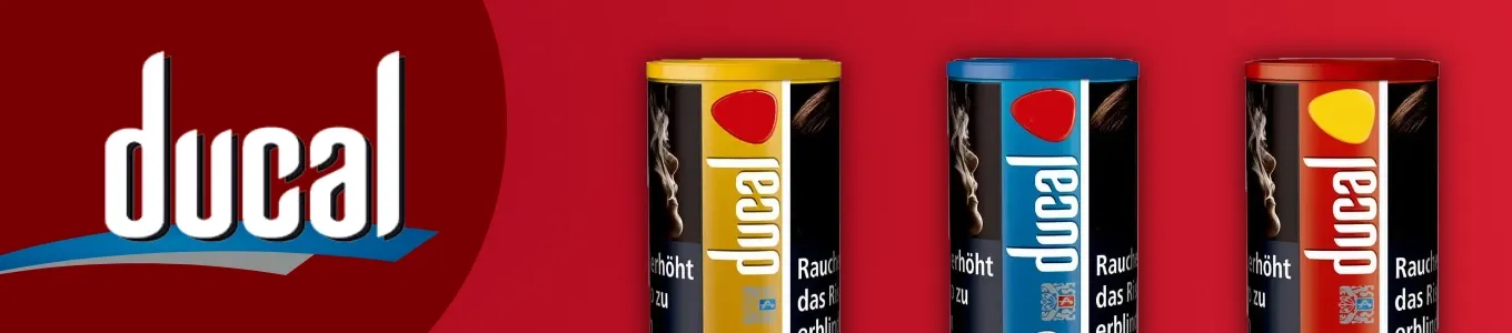 ducal_tabak ducal_tabak