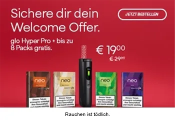 tabakerhitzer vs zigarette mobil