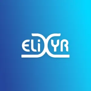 Elixyr Elixyr