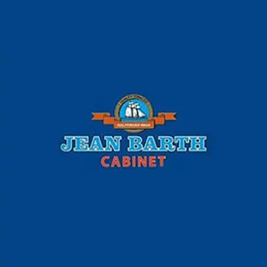 jean-barth