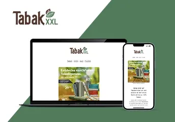 newsletter abonnieren mobil newsletter abonnieren mobil