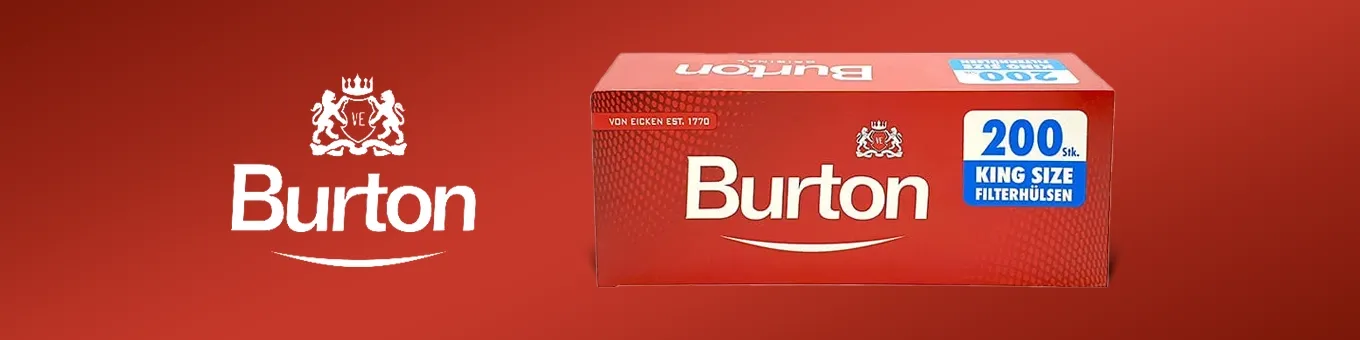 burton huelsen kaufen