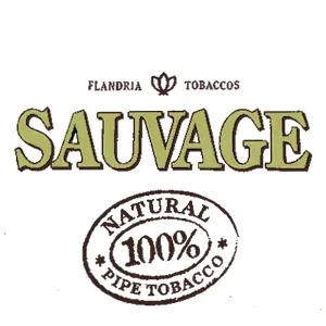 Sauvage