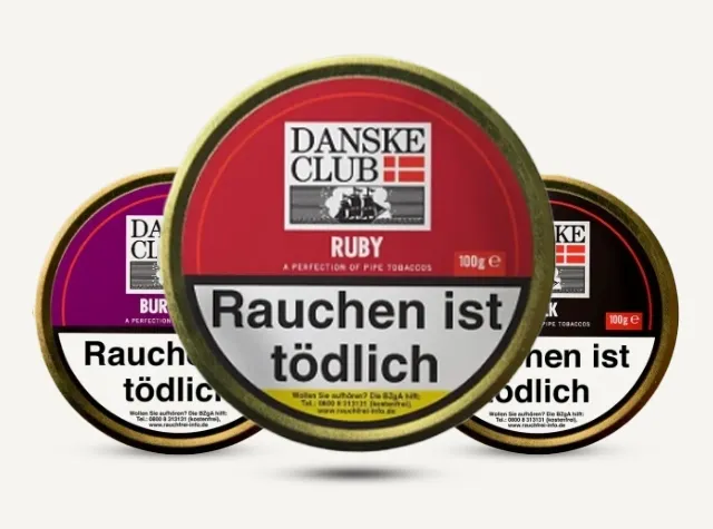 pfeifentabak danske club pfeifentabak danske club