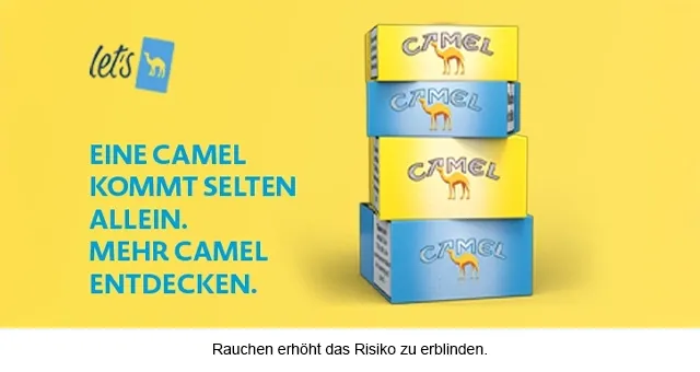 guenstige zigaretten online kaufen