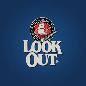 look-out