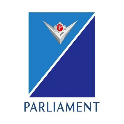 Parliament 