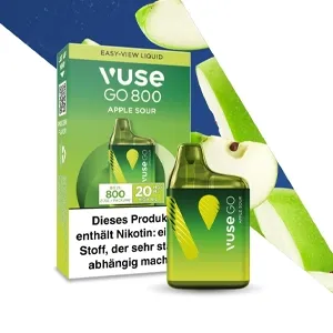 vuse-go-800-apple-sour-online-kaufen vuse-go-800-apple-sour-online-kaufen
