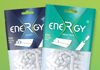 elixyr menthol filter mobil elixyr menthol filter mobil