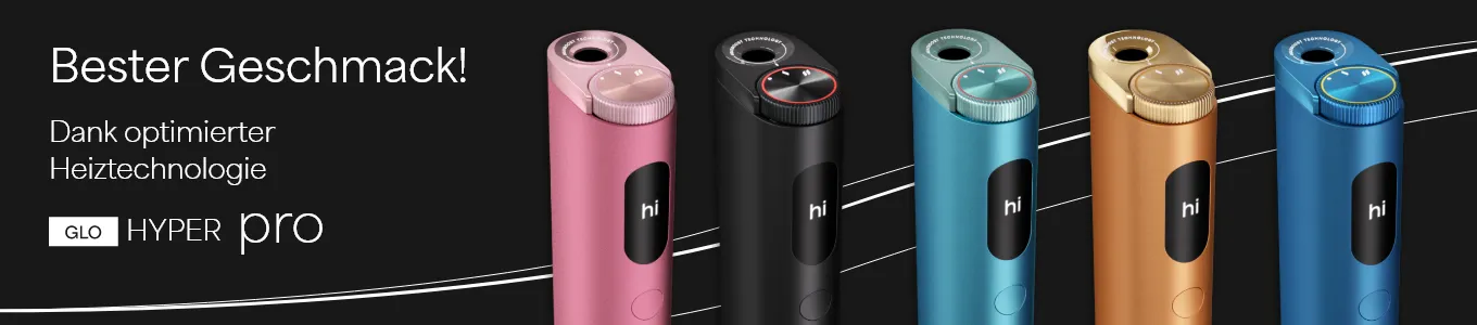 glo hyper pro kaufen glo hyper pro kaufen
