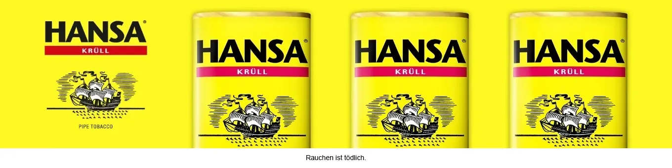 hansa-pfeifentabak