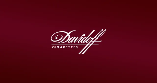davidoff zigaretten preis deutschland davidoff zigaretten preis deutschland