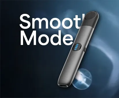 relx infinity 2 smooth mode relx infinity 2 smooth mode