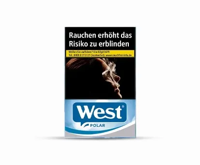 west zigaretten hersteller west zigaretten hersteller