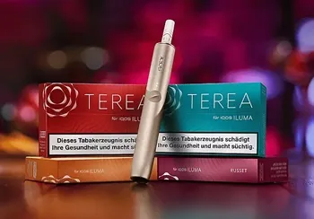 iqos terea deutschland mobil iqos terea deutschland mobil