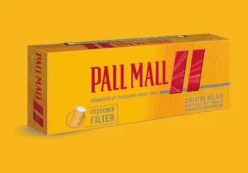 pall mall huelsen rot blau unterschied mobil