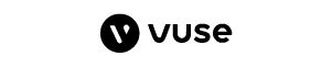 e-zigarette vuse