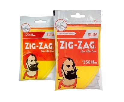 zig zag filter guenstig kaufen