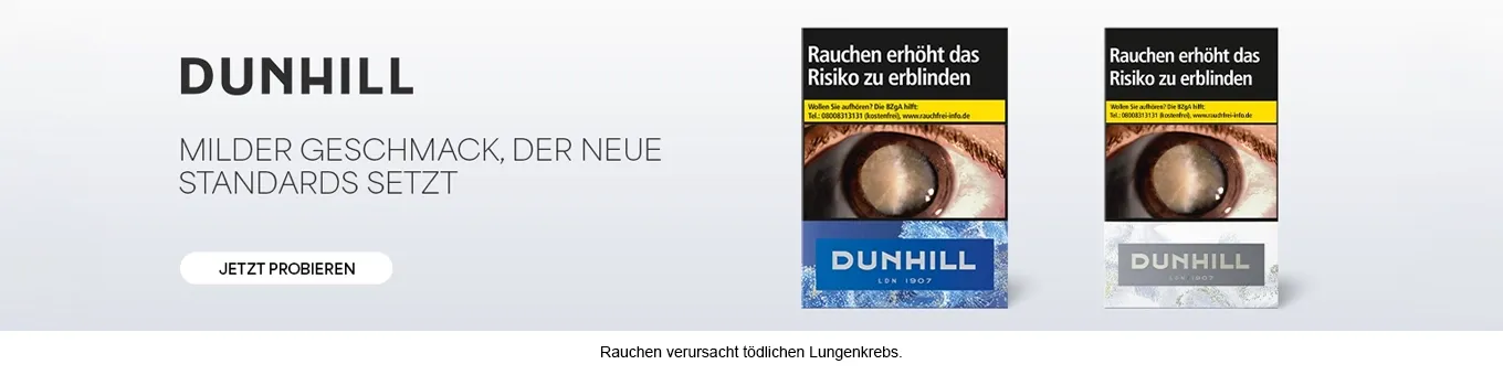 dunhill-zigaretten-weier-filter