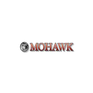 mohawk