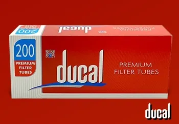 ducal huelsen preis mobil