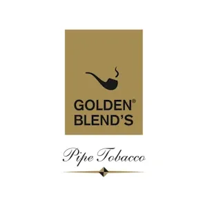 golden-blends