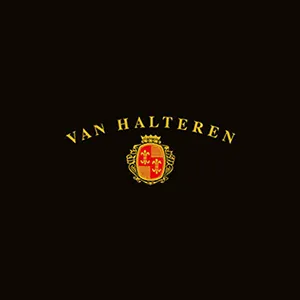 van-halteren