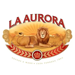 La Aurora