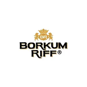 borkum-riff