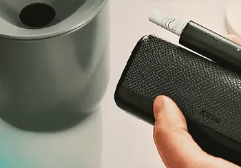 iqos iluma prime zubehoer mobil iqos iluma prime zubehoer mobil
